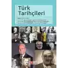 Türk Tarihçileri