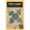 Türk Tarihi