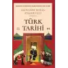 Türk Tarihi