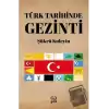 Türk Tarihinde Gezinti