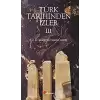 Türk Tarihinden İzler 4