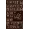 Türk Tarihinden Portreler