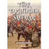 Türk Tarihinden Sayfalar