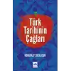 Türk Tarihinin Çağları