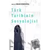 Türk Tarihinin Sosyolojisi