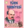 Türk Terbiyesi