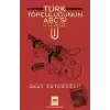 Türk Topçuluğunun ABCsi