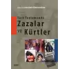 Türk Toplumunda Zazalar ve Kürtler