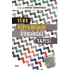 Türk Toplumunun Kurumsal Yapısı