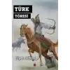 Türk Töresi