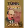 Türk Töresi