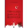 Türk Ulusçu Şehircilik ve Belediyecilik