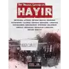 Türk Ulusunun Egemenliği İçin Hayır