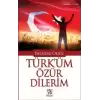 Türküm Özür Dilerim