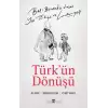 Türkün Dönüşü