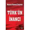 Türkün İnancı