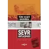 Türk ve Batı Basınında Sevr Antlaşması