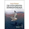 Türk ve Dünya Edebiyatında Dönemler-Yönelimler