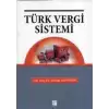 Türk Vergi Sistemi