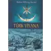 Türk Viyana