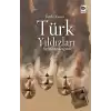 Türk Yıldızları