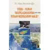 Türk-Yunan Yakınlaşmasında Yunan Medyasının Rolü? 1999-2006