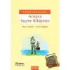 Türkçe Çevirileriyle Arapça Seçme Hikayeler 2. Kitap