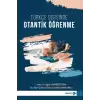 Türkçe Dersinde Otantik Öğrenme