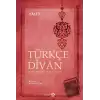 Türkçe Divan