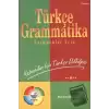 Türkçe Grammatika