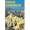 Türkçe Öğrenelim 2 - Türkçe-İtalyanca Anahtar Kitap / Türkçe - İtalyanca Anahtar Kitap