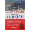 Türkçe Öğrenme - Learning Turkish