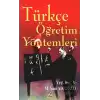 Türkçe Öğretim Yöntemleri