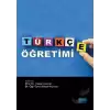 Türkçe Öğretimi