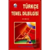 Türkçe Temel Dilbilgisi