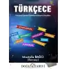 Türkçece