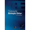 Türkçede Birleşik Ekler