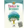 Türkçe’de Deyimler