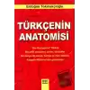 Türkçenin Anatomisi