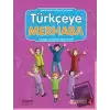 Türkçeye Merhaba A2-2 Ders Kitabı + Çalışma Kitabı