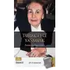 Türkçeyle Yaşamak