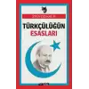 Türkçülüğün Esasları