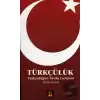 Türkçülük