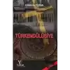 Türkendülüsiye