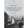 Türkische Post