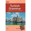 Turkish Grammar For Foreign Students