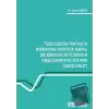 Turkish Judicial Practices on International Protection Removal and Administrative Detention in Connection With the Safe Third Country Concept