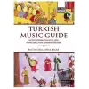 Türkish Music Guide