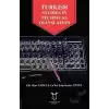 Turkish Studies In Technical Translation