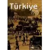 Türkiye 1915